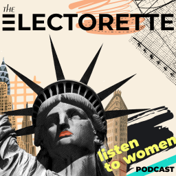 The Electorette