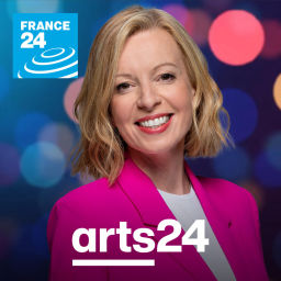 arts24