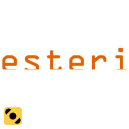 Esteri