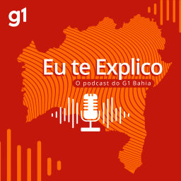 Eu Te Explico