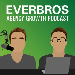 The Agency Growth Podcast