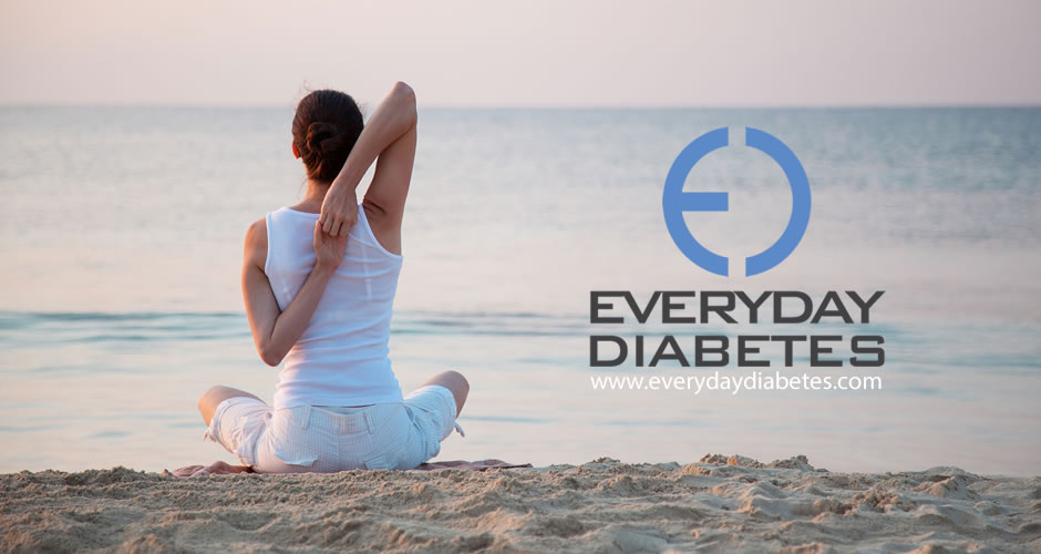 Everyday Diabetes Contact Information, Journalists, and Overview Muck Rack