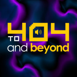 Explore the404
