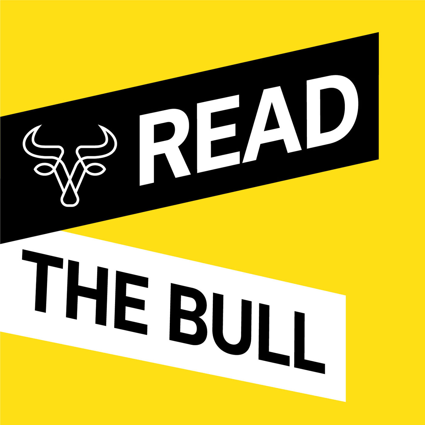 Muck Rack The Sevan Podcast Contact Information, Journalists, and