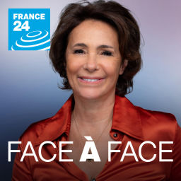 Face à face - France 24