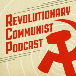 Marxist Audio Archive