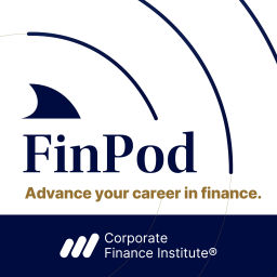 FinPod (Podcast)