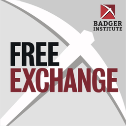 Muck Rack | Free Exchange: Contact Information, Journalists, and Overview