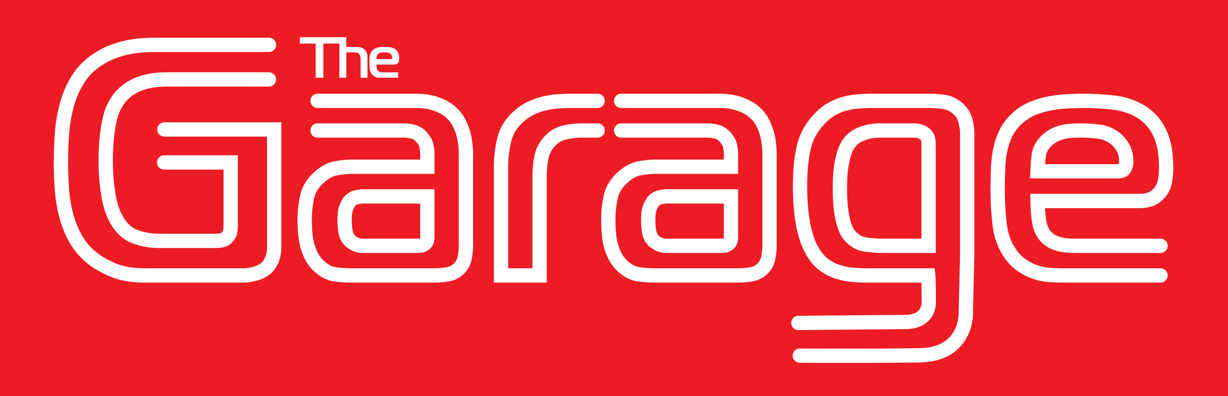 The Garage Magazine Contact Information, Journalists, and Overview