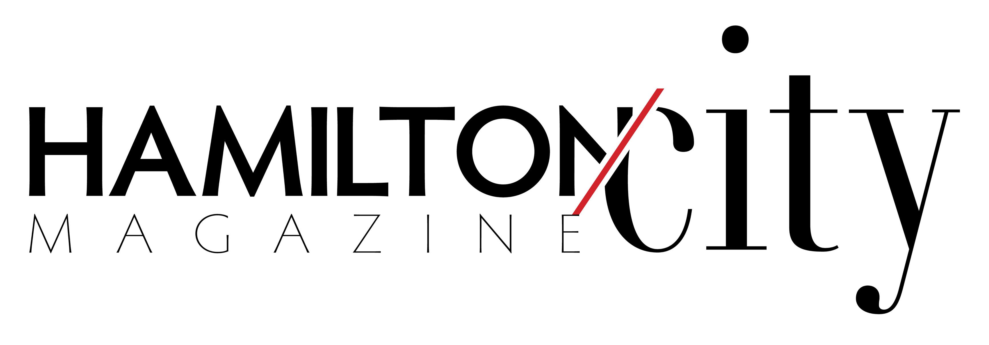 HAMILTON CITY Magazine Contact Information, Journalists, and Overview