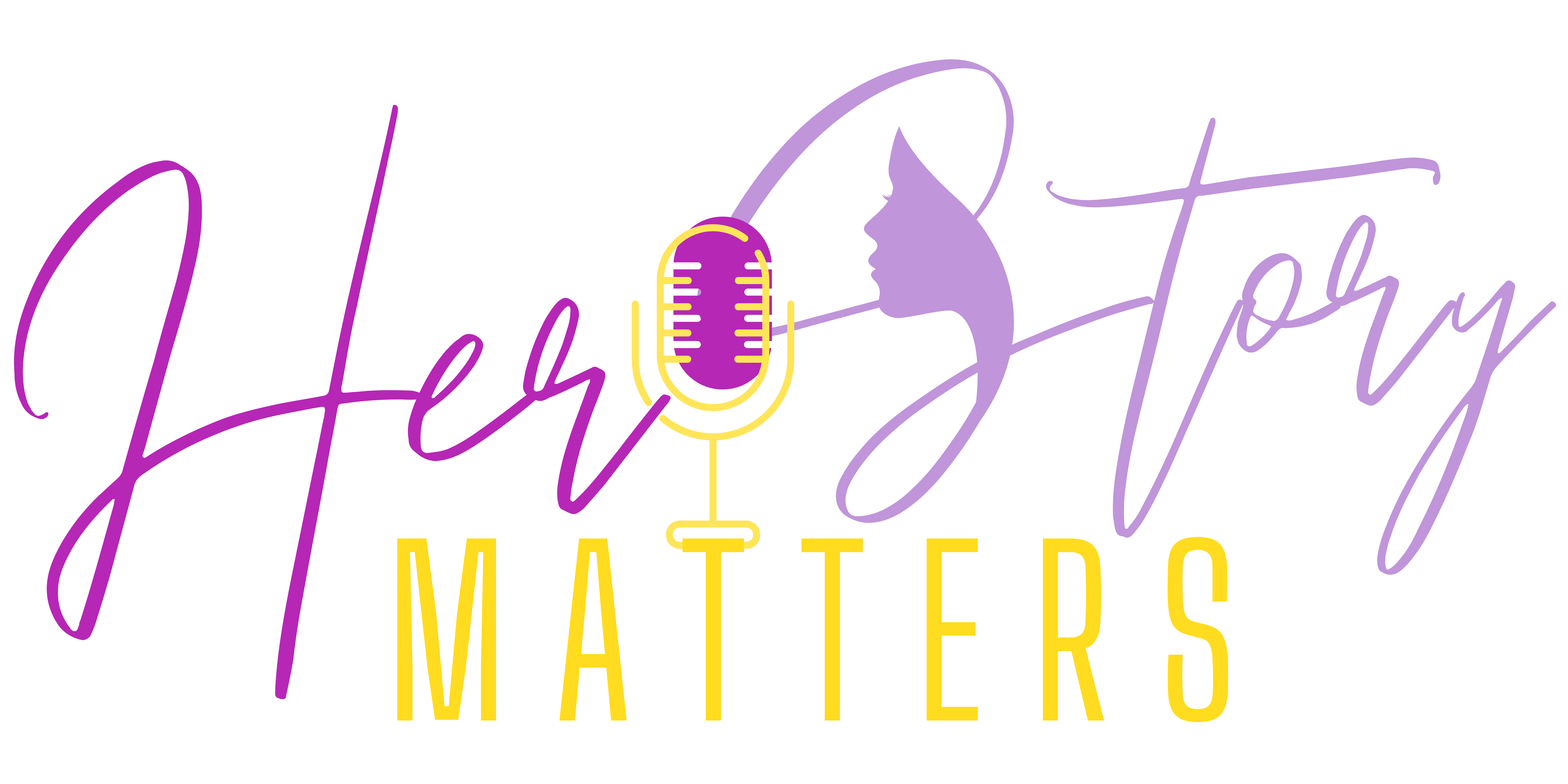 Her Story: A 2019 Short Film - s9csts8