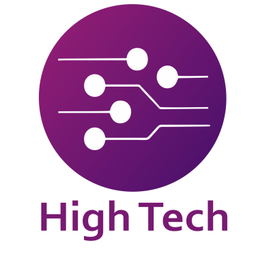 High Tech
