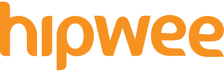 Hipwee
