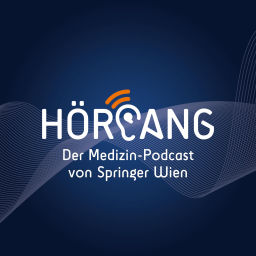 Hörgang