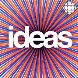 Ideas (Podcast)
