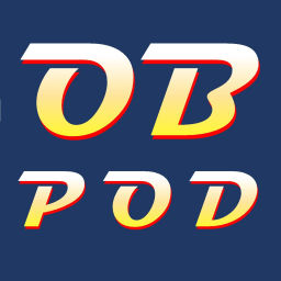 OB POD (Podcast)