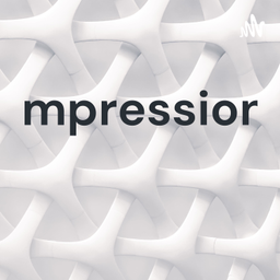 Impression