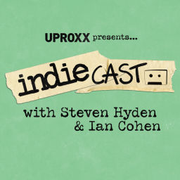 Indiecast (Podcast)