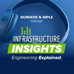 Infrastructure Insights: Engineering Explained