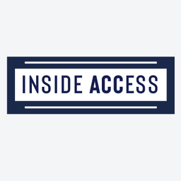 Inside ACCess