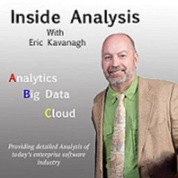 Muck Rack | Inside Analysis: Contact Information, Journalists, and Overview