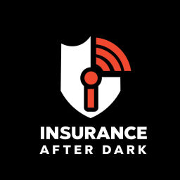 Muck Rack | Insurance After Dark: Contact Information, Journalists, and