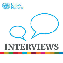 UN Interviews