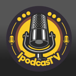IpodcasTV