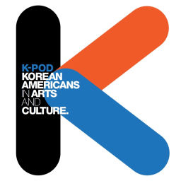 K-Pod (Podcast)