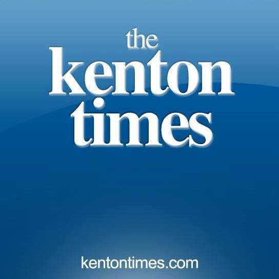 Kenton Times Contact Information, Journalists, and Overview Muck Rack