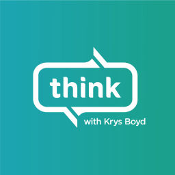 Think from KERA