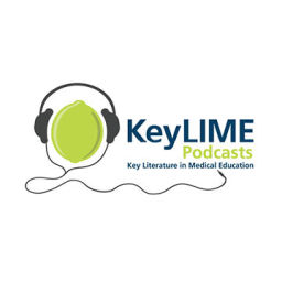 KeyLIME+ (Podcast)