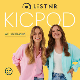 KICPod (Podcast)
