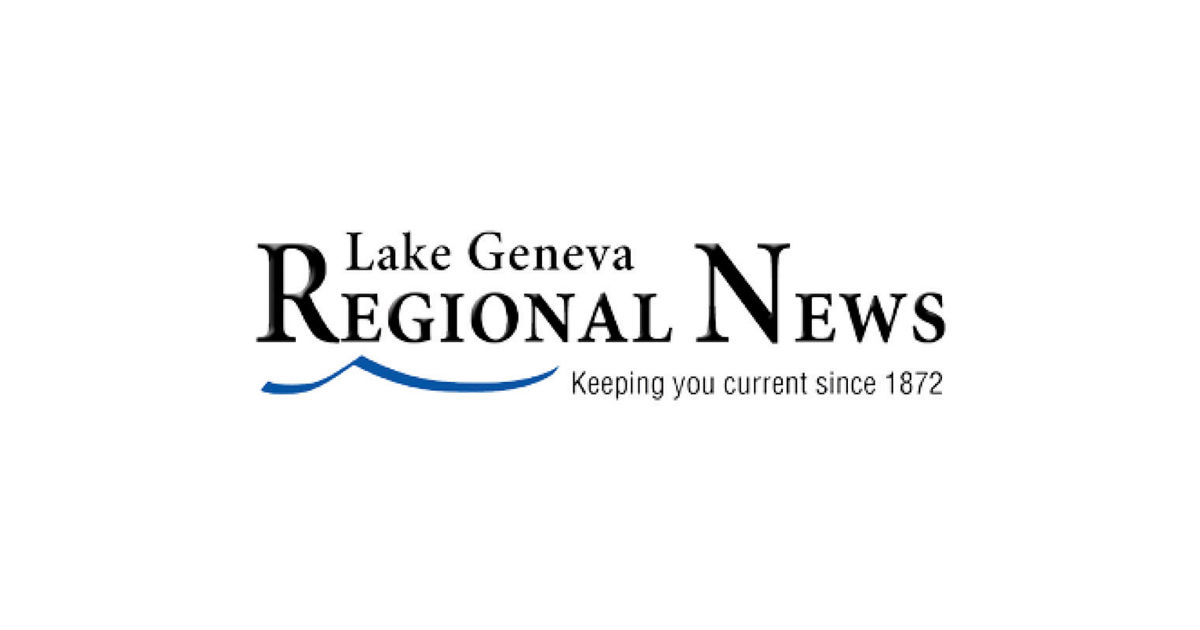 Lake Geneva Regional News Contact Information, Journalists, and Overview Muck Rack