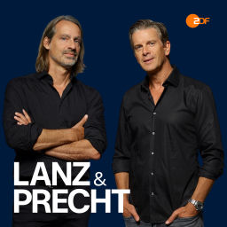 Lanz + Precht