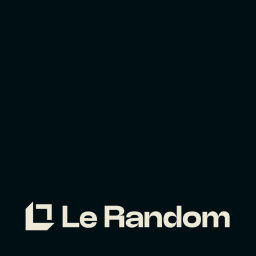 Le Random