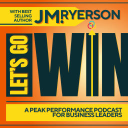 Muck Rack | Let's Go Win Podcast: Contact Information, Journalists, and ...