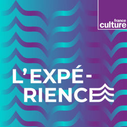 L'Expérience