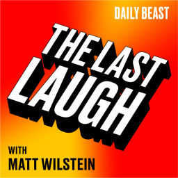 Obsessed: The Podcast (Podcast)