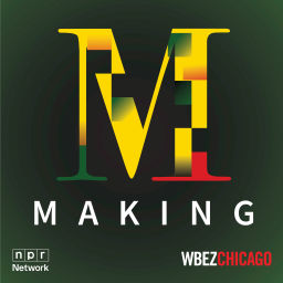 Making (Podcast)