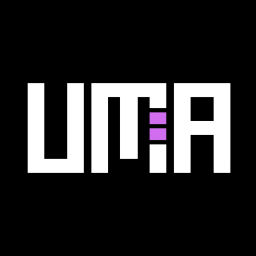 MATV (Podcast)