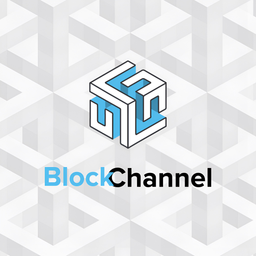 BlockChannel