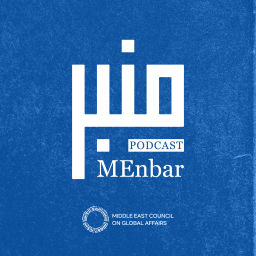 MEnbar