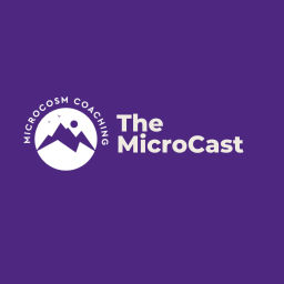 The MicroCast