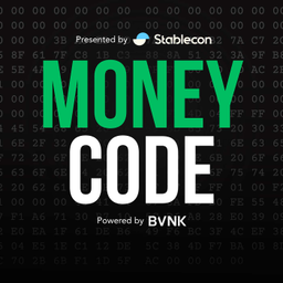 Money Code