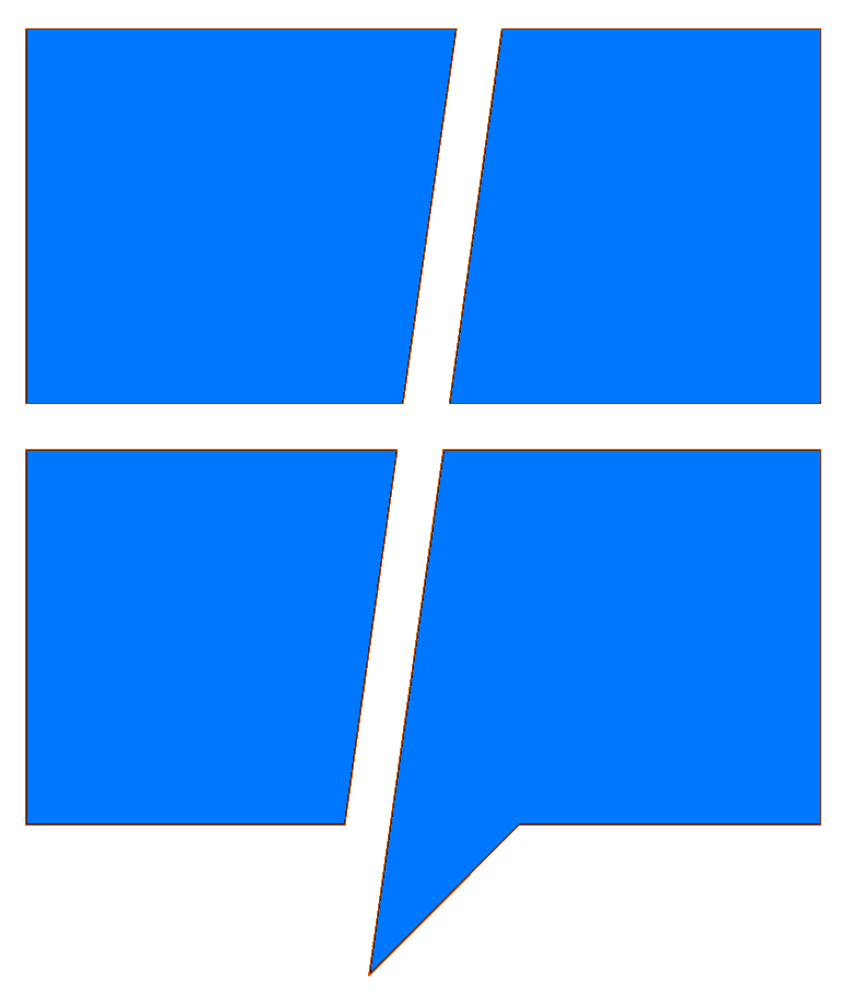 MSPoweruser Contact Information, Journalists, and Overview Muck Rack