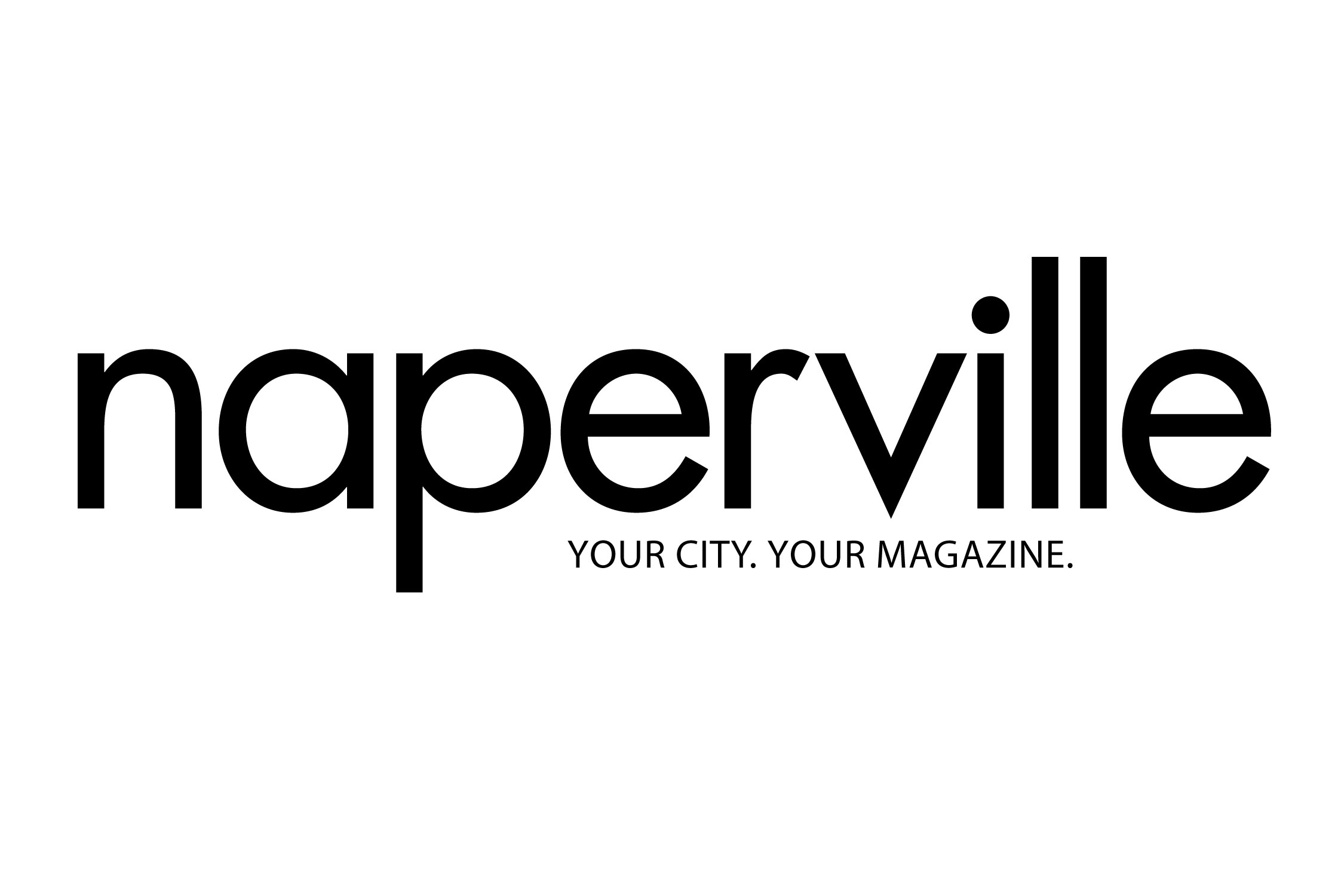 Naperville Police Arrests - 2khes1l