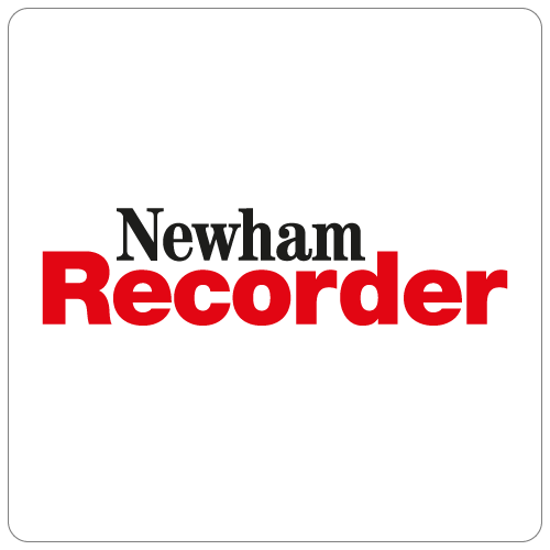 Newham Recorder Contact Information, Journalists, and Overview Muck Rack
