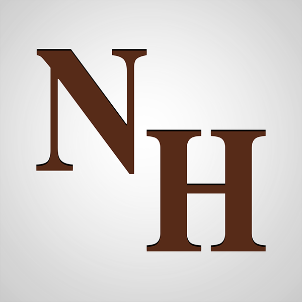 The NewsHerald (Willoughby, OH) Contact Information, Journalists, and