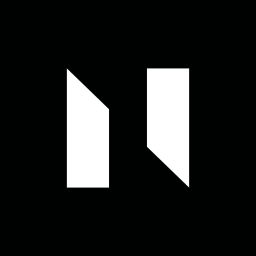 NODE Podcast